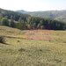 Teren intravilan de vanzare in Breaza (dezvoltare imobiliara)